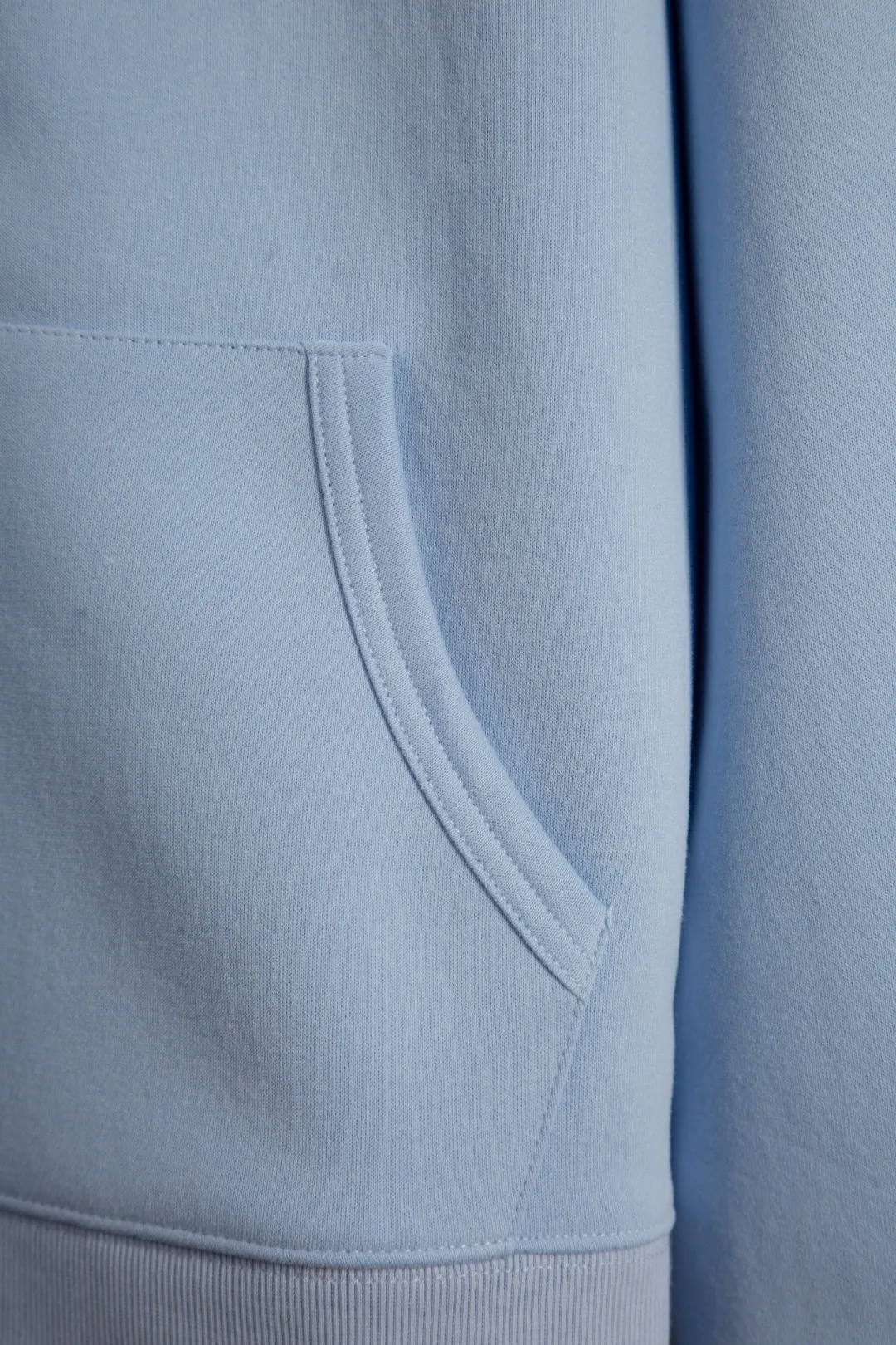 26201 #light blue real shot P260